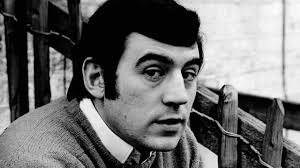 SERIOUSLY SILLY: A Celebration Of TERRY JONES