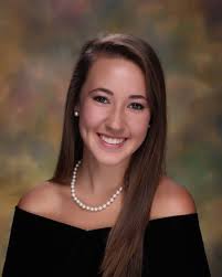 PHOTOS: Crestview High School Class of 2016 O-T