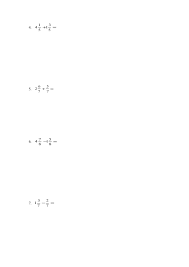 Penerangan tajuk tolak pecahan untuk tahun 3 berdasarkan sukatan buku teks tahun 3. Tolak Pecahan Tahun 3 Youtube Cute766