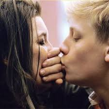 Movie review: 'Gett' looks into marriage Israeli style