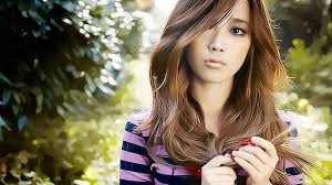 Find the perfect iu korean stock photo. Wallpaper 1920x1080 Px Asian Iu Korean Photo Manipulation 1920x1080 Goodfon 1018637 Hd Wallpapers Wallhere