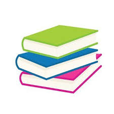 Lihat ide lainnya tentang animasi, gambar, buku animasi. Buku Baca Pelajaran Buku Sekolah Dasar Gambar