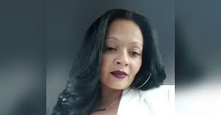 Obituary information for Carol Rivera-Tirado