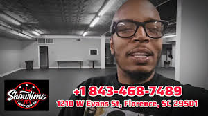 Ready for your next Event!