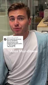 Replying to @Tali No matter how you pronounce it, it’s still  #MurdaughMurders #AlexMurdaugh #Lifetime500