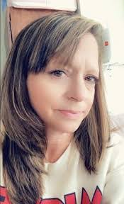 Roxy Lara's Instagram, Twitter & Facebook