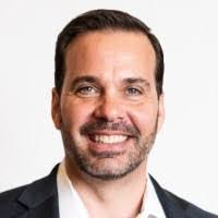 Shane Coffman's Instagram, Twitter & Facebook