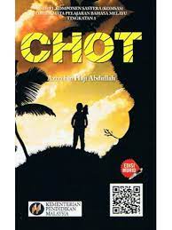 Contohnya sekolah tempat alias dan som belajar. Buku Teks Chot Tingkatan 3