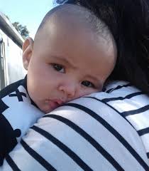 ISSUE 71 September 2018 The Fantastic Fiji Trip