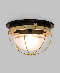 The 14 crenelle led flush mount is ideal for use in closets, corridors, hallways, offices, stairways and many other light commercial or residential ideal for use in foyers, hallways, bedrooms, offices, utility work areas, stairways, and many other rooms in the house. Check Out The Malplaquet Flushmount Light Fixture From The Urban Electric Co Urban Electric Hanging Light Fixtures Ceiling Lights