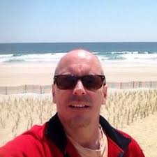 Kurt Ortmann (ozzie2020)