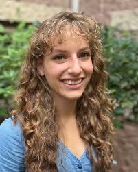 Isabella Moretti, MA, LPC, ATR-P