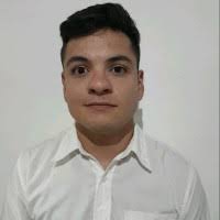 200+ "Facundo Dominguez" profiles