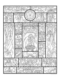 Scroll through and shop christmas crafts by theme! Pin On Coloring Pages