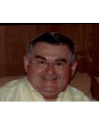 Obituary information for Douglas L. Carpenter