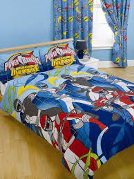 Check spelling or type a new query. Power Rangers Bedroom Ideas Design Corral