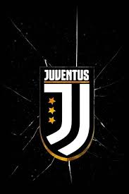 All png & cliparts images on nicepng are best quality. Pin Oleh Terrible Imaginations Di Juventus Logo Italie Juventus Sepak Bola Olahraga