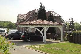 Pretty Carport Carport Designs Pergola Carport Patio Remodel