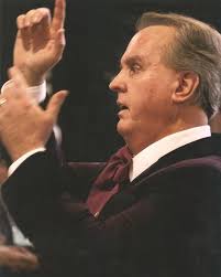 Obituary for William David Hedrick