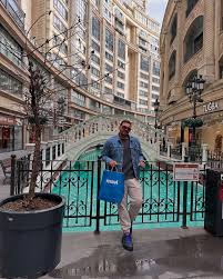 Instagram video by ‎✨علي العزاوي ⚡️ Ali Azawi✨‎ • Feb 22, 2023 at 11:12 AM