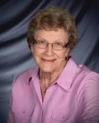 Search Alice Haley Obituaries and Funeral Services