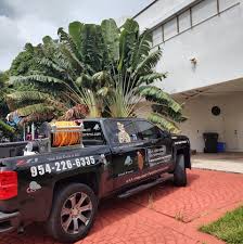 AAA Assassin Enterprises Pest Control