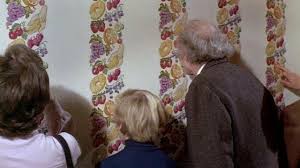 Find and download willy wonka wallpapers wallpapers, total 27 desktop background. Lickable Wallpaper Of Willy Wonka Gene Wilder As Seen In Willy Wonka The Chocolate Factory Spotern