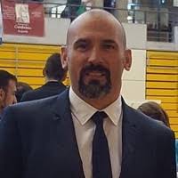 Francisco Alamillo's Instagram, Twitter & Facebook