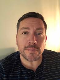 That '90s Show Already Betrayed Donna's Character