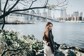 Jacky Lam Photography