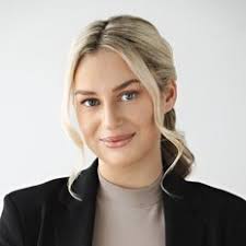 Darren Jones Real Estate