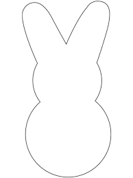 Überlegen sie sich, was für osterhasen sie basteln sie müssen für diese osterhasen schablonen anfertigen. Diy Anleitung Fur Ostergirlande Aus Zeitungspapier Ostern Geschenke Basteln Bastelprojekte Fur Den Fruhling Basteln