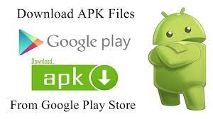 Help i have a pro membership and still can't download pfd files. Como Descargar Directamente El Apk De Google Play Store En Pc Y Android