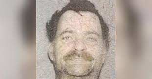 Norman J. Farr Obituary