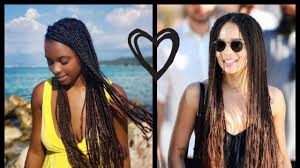 We did not find results for: Zoe Kravitz Inspired Ombre Braids Youtube
