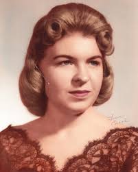 Carol Sue Hornbeck Obituary