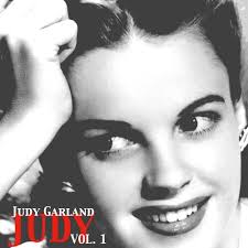 That old black magic, you'll never walk alone, i'm always chasing rainbows. Everybody Sing Lyrics Judy Garland Only On Jiosaavn