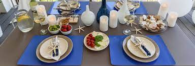 Check spelling or type a new query. Ideas Para Decorar La Mesa Luminal Park