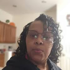 What are some recommended family doctors in the Crowley and Burleson area  in Texas?