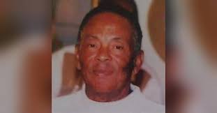 Jean Claude Delaleu Sr. Obituary