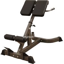 v602 cushion height 8 gear adjustment fitness chair folding roman chair bench indoor multifunctio no equipment workout outdoor fitness equipment weight benches