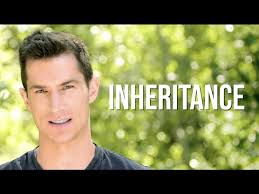 Flirting With Darkness