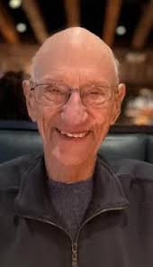 Stanley Graczyk Obituary (2023)