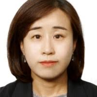 1000+ "Taehee" profiles