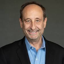 Hanging with Emmanuel Smith and his KC Super Bowl ring at the Association  of Corporate Counsel Annual meeting today (October 24th). Luis Martinez , Thomas  Ventrone , Svetlana Gitman, Patrick Tatum… |