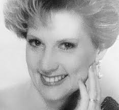 Deborah Hecht Obituary (2016)