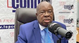 L'accès au compte est temporairement désactivé pour maintenance. Mediacongo Net Actualites Il Faut 4 4 Milliards De Dollars Pour Relancer L Agriculture En Rdc Ministre