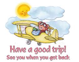 You are the true dreamers. Pin By Teri Kramer On Safe Travels Safe Travels Quote Travel Fun Travel Quotes