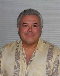 Frank Clovis Obituary November 10, 2022