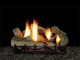 Paducah is the 47th most connected city in kentucky ahead of boaz, west paducah, ledbetter, metropolis, and brookport. Propane Natural Gas Fireplace Logs Ma Ri Hearthside